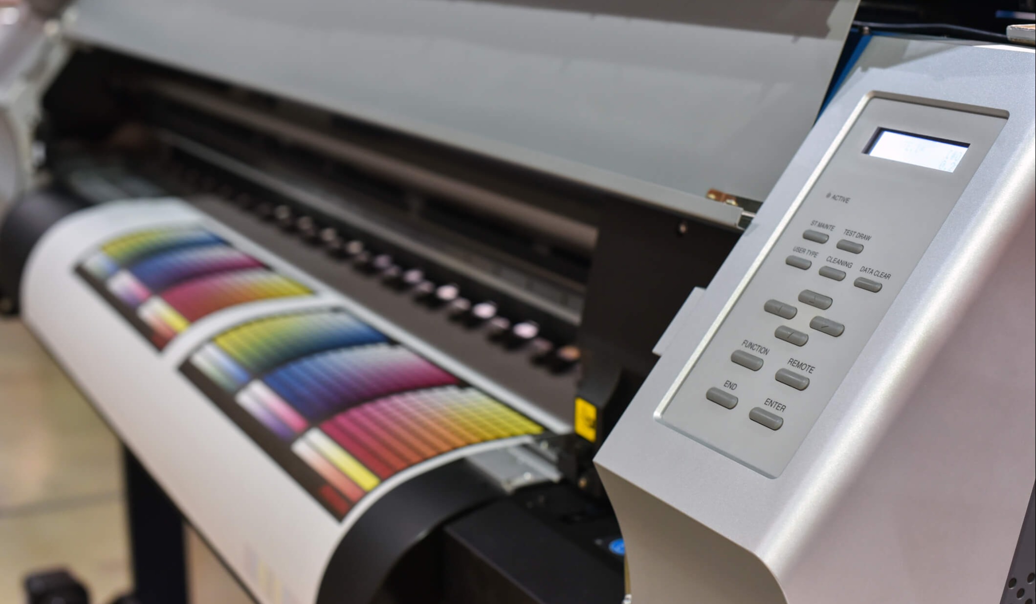 the-top-pick-in-wide-format-printers-epson-surecolor-p9000